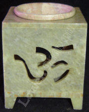 OIL BURNERS