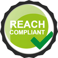 Reach Complaints