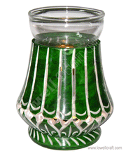 OIL BURNERS