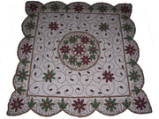 NET TABLE COVER