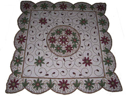 NET TABLE COVER
