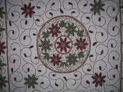 NET TABLE COVER