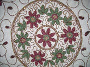 NET TABLE COVER