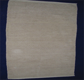 YOGA MAT