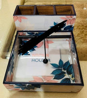Digital Print MDF Wood Serving Tray