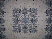 NET TABLE COVER SINGLE TABLE COVER