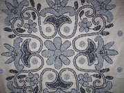 NET TABLE COVER SINGLE TABLE COVER