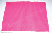 ENTRANCE MAT