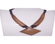PENDANT NECKLACE