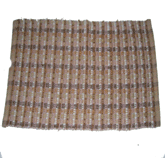 COTTON MATS