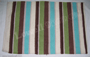 COTTON MAT