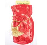 WINE BOTTLE POUCH