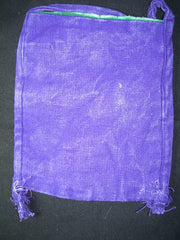 STONE WASH CANVAS MOBILE & PASSPORT BAG