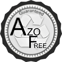 Azo Free