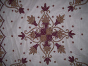 NET TABLE COVER (4 PCS SET)