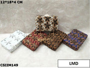 HANDBAGS, PURSES & CLUTCHES