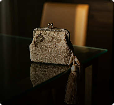 Clutch Purses