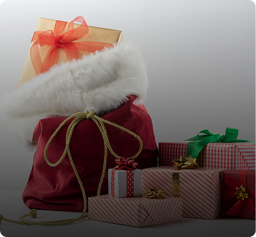 Gift & Boxes