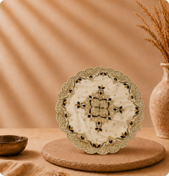Home Accessories