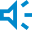 Custom Logo