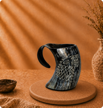 Indian Art & Crafts