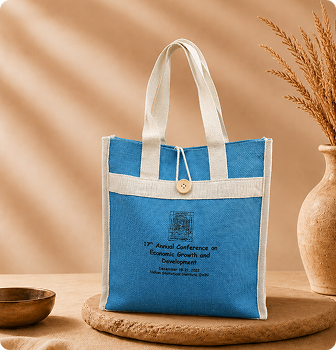 Jute Bags