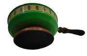 Metal Incense Charcoal Incense Burner evaporator censor