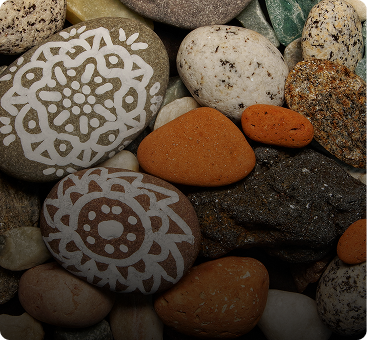 Embroidery Handicrafts