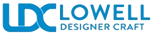 Lowell Designer Craft