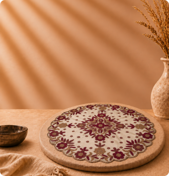 Table Cover