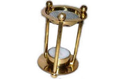Camphor Lamp camphor Burner Fragrance Oil Diffuser