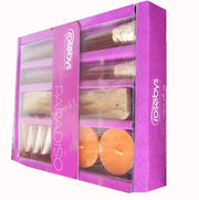 Incense Stick & Cone Gift Box