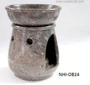 AROMA OIL DIFFUSER