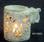 AROMA OIL DIFFUSER