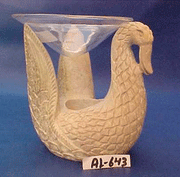 OIL SCENT BURNERS