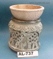 FRAGRANCE OIL DIFFUSER