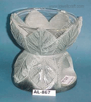 FRAGRANCE OIL DIFFUSER