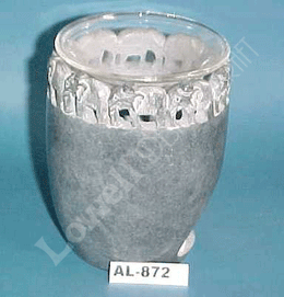 FRAGRANCE OIL DIFFUSER