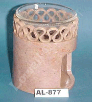 FRAGRANCE OIL DIFFUSER
