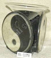 FRAGRANCE LAMP OIL