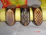 NAPKIN RING