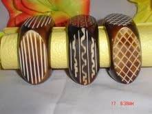 NAPKIN RING