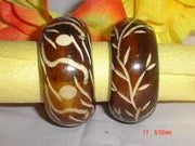 NAPKIN RING