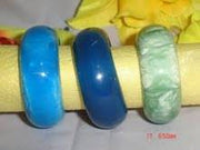 NAPKIN RING