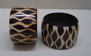 NAPKIN RING