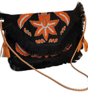 Banjara Gypsy Handmade ethnic clutch