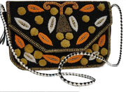 Banjara Gypsy Handmade ethnic clutch