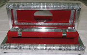 BANGLE JEWELERY BOXES(12