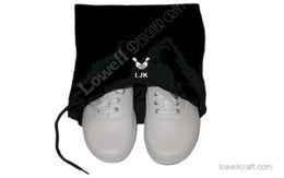 COTTON DRAWSTRING BAG