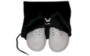 COTTON DRAWSTRING BAG